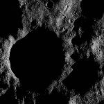 FC21B0025541_12106124852F1B.jpg