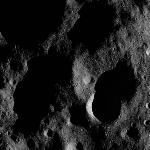 FC21B0025542_12106125052F1B.jpg