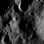 FC21B0025543_12106125253F1B.jpg
