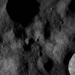 FC21B0025546_12106125852F1B.jpg