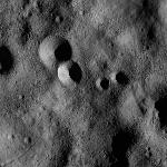 FC21B0025548_12106130252F1B.jpg