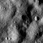 FC21B0025549_12106130452F1B.jpg