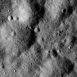 FC21B0025550_12106130652F1B.jpg