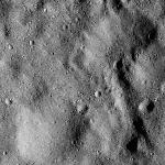 FC21B0025551_12106130852F1B.jpg