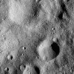 FC21B0025552_12106131052F1B.jpg