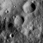FC21B0025553_12106131222F1B.jpg