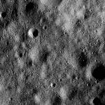 FC21B0025554_12106131352F1B.jpg
