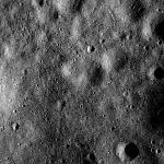 FC21B0025555_12106131522F1B.jpg
