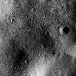 FC21B0025556_12106131652F1B.jpg