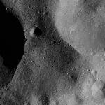 FC21B0025558_12106131952F1B.jpg