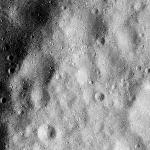 FC21B0025560_12106132252F1B.jpg