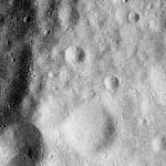 FC21B0025561_12106132422F1B.jpg