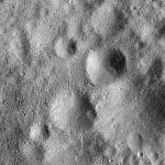 FC21B0025566_12106133152F1B.jpg