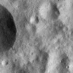 FC21B0025567_12106133322F1B.jpg