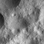 FC21B0025568_12106133452F1B.jpg