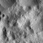 FC21B0025569_12106133622F1B.jpg