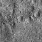FC21B0025571_12106134023F1B.jpg