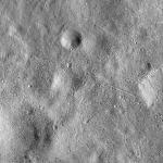 FC21B0025572_12106134252F1B.jpg