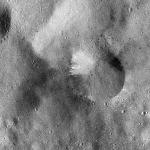 FC21B0025573_12106134522F1B.jpg