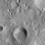 FC21B0025575_12106135022F1B.jpg