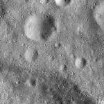 FC21B0025576_12106135252F1B.jpg