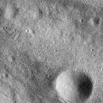FC21B0025577_12106135522F1B.jpg