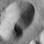 FC21B0025579_12106140022F1B.jpg