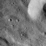 FC21B0025580_12106140252F1B.jpg