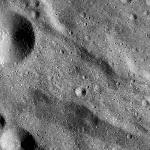 FC21B0025581_12106140522F1B.jpg