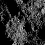 FC21B0025586_12107020500F1B.jpg