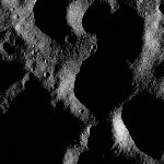 FC21B0025588_12107020900F1B.jpg