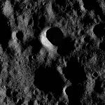 FC21B0025590_12107021300F1B.jpg