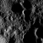 FC21B0025591_12107021500F1B.jpg