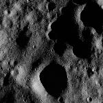 FC21B0025592_12107021700F1B.jpg