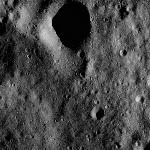 FC21B0025593_12107021900F1B.jpg