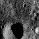 FC21B0025594_12107022100F1B.jpg