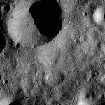 FC21B0025595_12107022300F1B.jpg