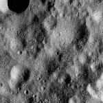 FC21B0025597_12107022630F1B.jpg