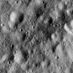 FC21B0025598_12107022800F1B.jpg