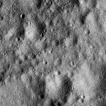 FC21B0025599_12107022930F1B.jpg