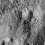 FC21B0025600_12107023100F1B.jpg