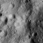 FC21B0025601_12107023230F1B.jpg