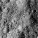 FC21B0025602_12107023400F1B.jpg