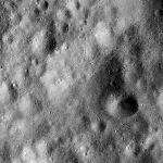 FC21B0025603_12107023530F1B.jpg