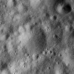 FC21B0025604_12107023700F1B.jpg