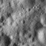 FC21B0025605_12107023830F1B.jpg