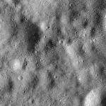 FC21B0025606_12107024000F1B.jpg