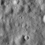 FC21B0025607_12107024130F1B.jpg