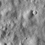 FC21B0025608_12107024300F1B.jpg