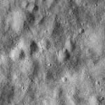 FC21B0025609_12107024430F1B.jpg